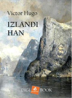 Victor Hugo - Izlandi Han