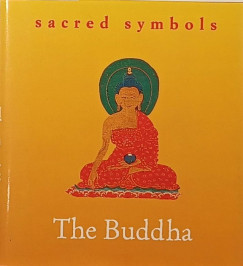 The Buddha