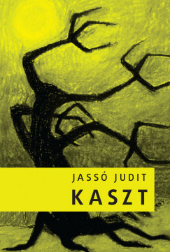 Jass Judit - Kaszt