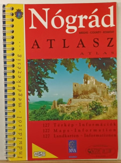 Ngrd atlasz