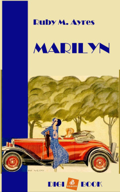 Marilyn