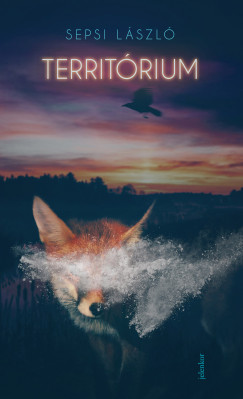 Territ�rium