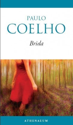 Paulo Coelho - Brida