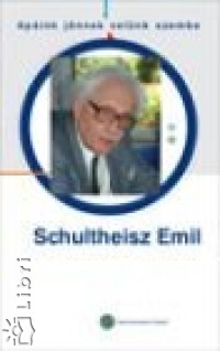 Schultheisz Emil
