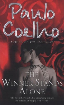 Paulo Coelho - The Winner Stands Alone