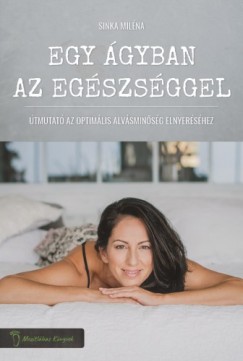 Sinka Mil�na - Egy �gyban az eg�szs�ggel