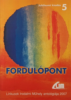 Fordulpont