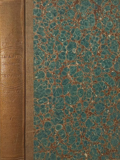 Mailth Jnos - Die Religionswirren in Ungarn I.