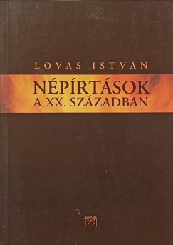 Lovas István - "Liberális" kiütések