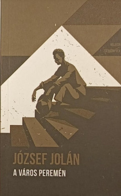 Jzsef Joln - A vros peremn