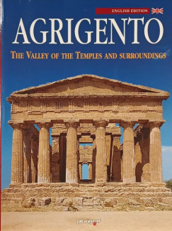 Loretta Santini - Agrigento