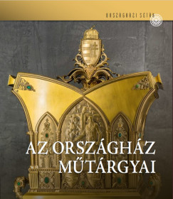 Bojtos Anik - Dzsi va - Ngrdi-Kerekes Margit - Tth Tmea - Ngrdi-Kerekes Margit  (Szerk.) - Rozsnyai Jzsef  (Szerk.) - Az Orszghz mtrgyai