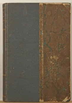 Nagy Endre   (sszell.) - Csatakpek a Nagy hborubl