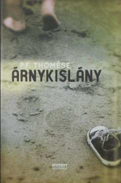 P.F. Thomse - rnykislny