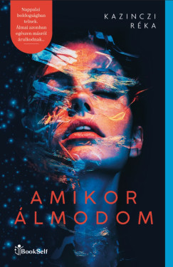 Amikor álmodom