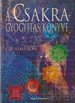 Liz Simpson - A csakragygyts knyve