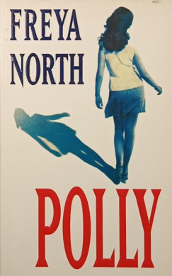 Freya North - Polly