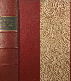 T�r�k Rezs� - J� h�zb�l val� tan�rseg�d