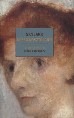 Kosztol�nyi Dezs� - Skylark