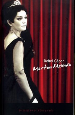 Dehel Gbor - Marton Melinda - Beszlgetknyv