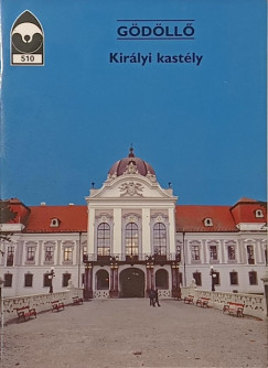 Gdll- Kirlyi kastly