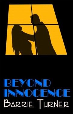 Barrie Turner - Beyond Innocence