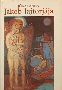J�kai Anna - J�k�b lajtorj�ja