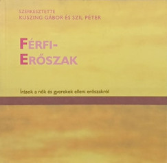 F�rfier�szak