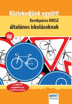 Angelika Schfer - Michael Schneider - Martin Steinmann - Kzlekedjnk egytt!