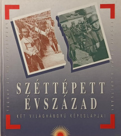 Sz�tt�pett �vsz�zad