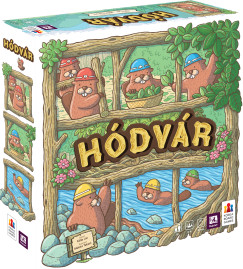 Lee Eddie - H�dv�r