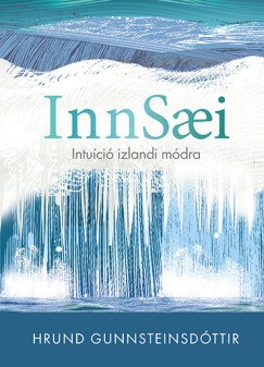 Hrund Gunnsteinsdottir - Innsaei