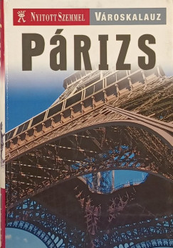 Prizs