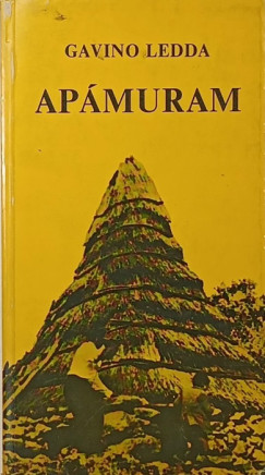 Gavino Ledda - Ap�muram