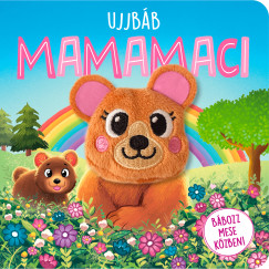 Ujjb�b Mamamaci