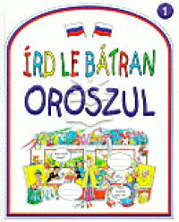 Rachel Bladon - rd le btran oroszul 1.