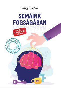 Vgyi Petra - Smink fogsgban