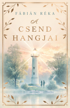 F�bi�n R�ka - A csend hangjai