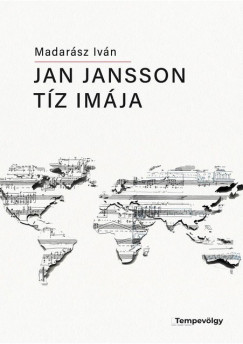 Jan Jansson tz imja