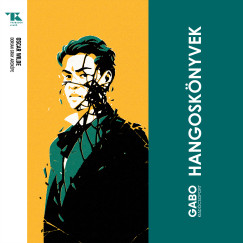 Oscar Wilde - Dorian Gray arckpe