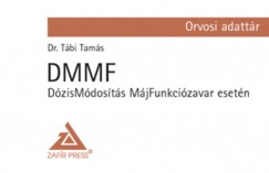 Dr. T�bi Tam�s - DMMF - D�zisM�dos�t�s M�jFunkci�zavar eset�n