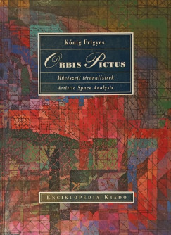 Knig Frigyes - Orbis Pictus