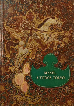 Mesl a vrs foly