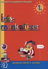Bder Ilona - rs munkafzet 6-7 veseknek