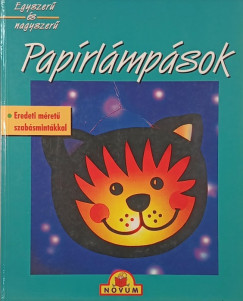 Paprlmpsok