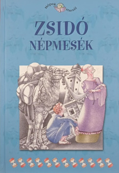 B�n Linda   (�ssze�ll.) - Zsid� n�pmes�k