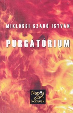 Miklssi Szab Istvn - Purgatrium