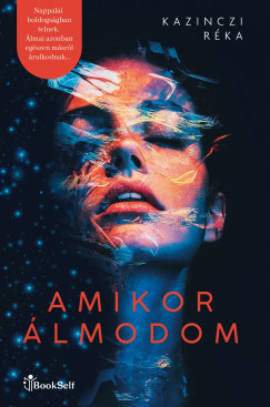 Amikor �lmodom