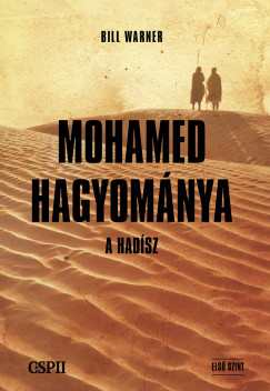 Dr. Bill Warner - Mohamed hagyomnya - a hadsz