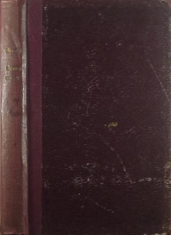 Virgilio Brocchi - Sz�vem szerint